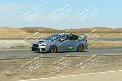 media/May-24-2025-Extreme Speed (Sat) [[067a6f0386]]/Silver Group/Skidpad/